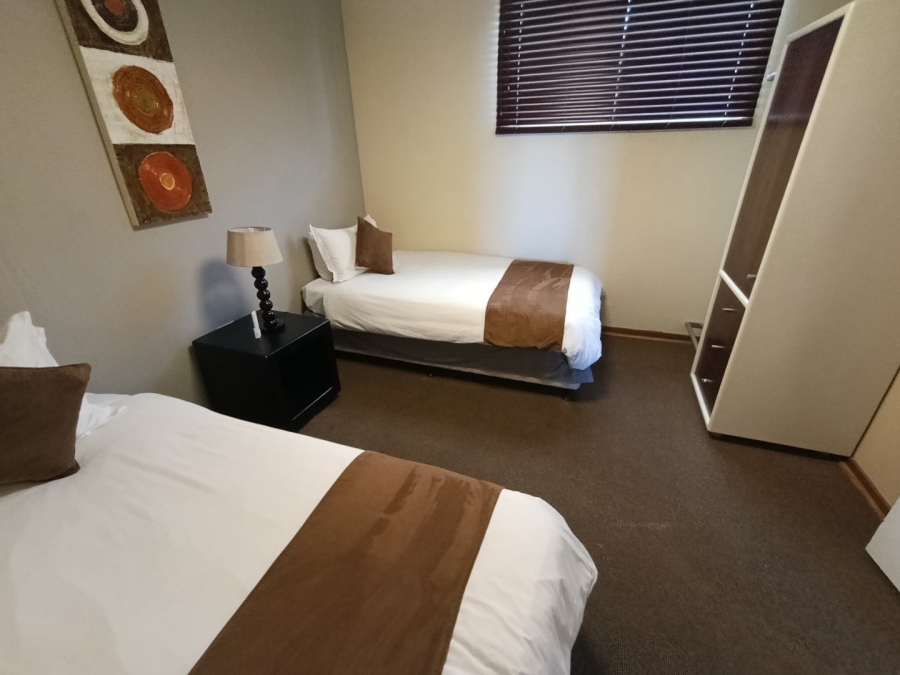 2 Bedroom Property for Sale in Gariepdam Free State